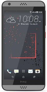 HTC Desire 630