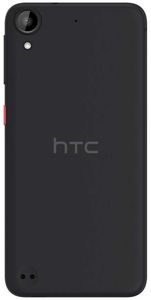 HTC Desire 630