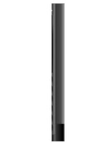 Micromax M2