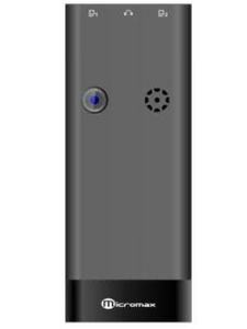 Micromax M2