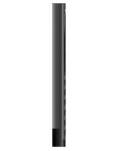 Micromax M2