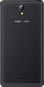 Karbonn Aura Power