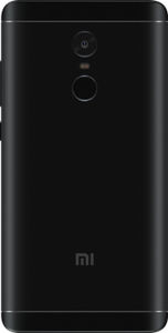 Xiaomi Redmi Note 4 32GB