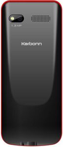 Karbonn K99 Rock