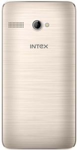 Intex Aqua 3G Pro Q