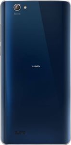 Lava X50