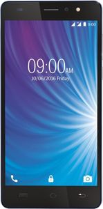 Lava X50