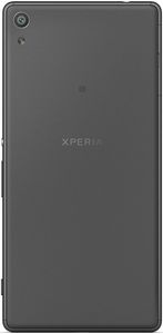 Sony Xperia XA Ultra Dual