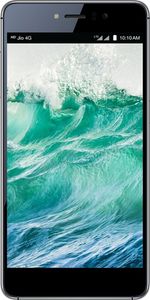 Lyf Water 8 Price In India Specification Features 10th Mar 21 Mysmartprice