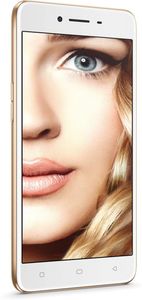 Oppo A37f Price In India Full Specifications 15th Oct 22
