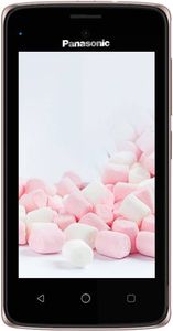 Panasonic T44 Lite