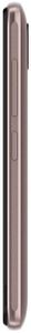 Panasonic T44 Lite