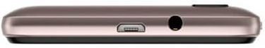 Panasonic T44 Lite