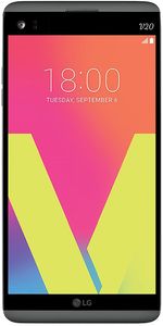 LG V20
