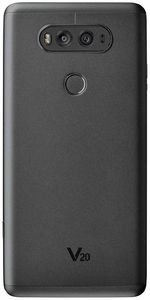 LG V20