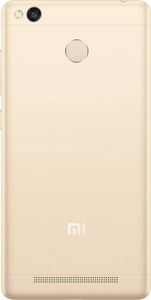 Xiaomi Redmi 3S Prime