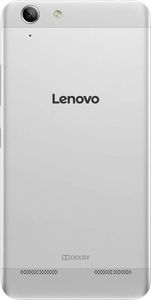 Lenovo Vibe K5 Plus 3GB RAM