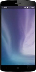 Lyf Wind 3