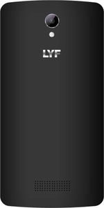 Lyf Wind 3