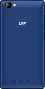 Lyf Flame 8