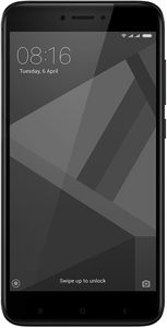 Xiaomi Redmi 4 16GB