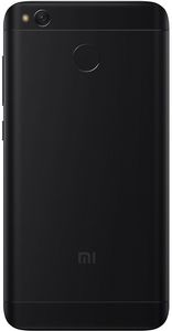 Xiaomi Redmi 4 16GB