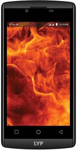 Lyf Flame 7
