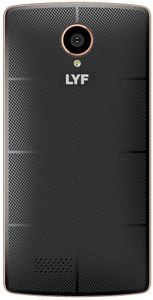 Lyf Flame 7