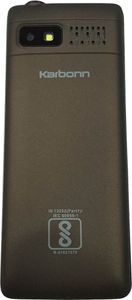 Karbonn K451 Power