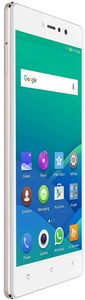 Gionee S6s