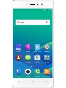 Gionee S6s