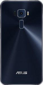 Asus Zenfone 3 ZE552KL