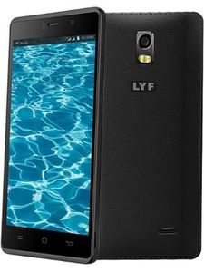 LYF Water 10