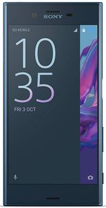 Sony Xperia XZ