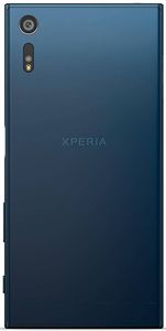 Sony Xperia XZ