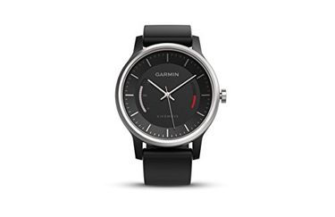 vivomove sport review