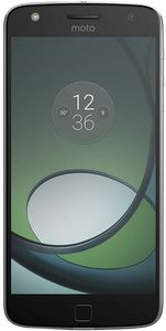 Moto Z Play 32GB