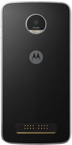 Moto Z Play 32GB