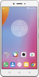 Lenovo K6 Note 3GB RAM