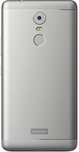 Lenovo K6 Note 3GB RAM