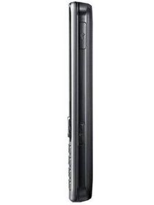 Samsung Metro Duos C3322
