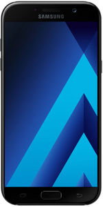 Samsung Galaxy A7 2017