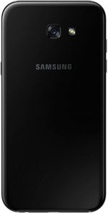 Samsung Galaxy A7 2017