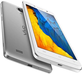 Vivo Y21l Price In India Specification Features 24th Feb 2021 Mysmartprice