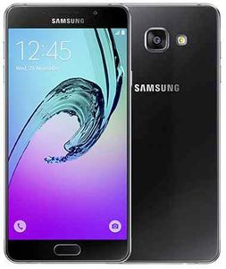 kurve notifikation kig ind Samsung Galaxy A3 (2017) Price in India, Full Specifications (22nd Mar 2023)
