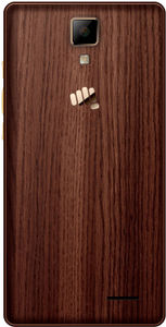 Micromax Canvas 5 Lite Special Edition