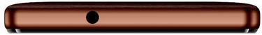 Micromax Canvas 5 Lite Special Edition