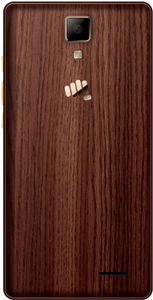 Micromax Canvas 5 Lite Special Edition