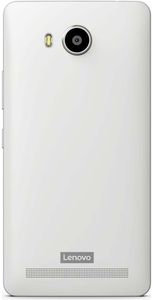 Lenovo A7700