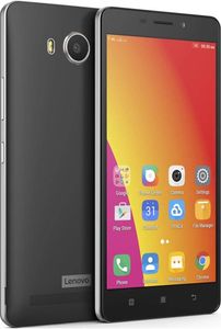 Lenovo A7700